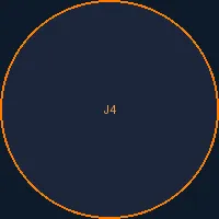 伊人大杳蕉在线影院在线播放 大赛评委 - 独立纪录片制作人苏婉