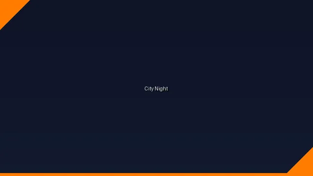 城市夜景主题赛 - 伊人大杳蕉在线影院在线播放 视频创作挑战